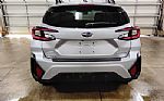 2025 Crosstrek Thumbnail 8