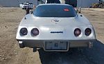 1978 CORVETTE Thumbnail 6