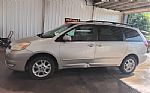 2004 SIENNA Thumbnail 5