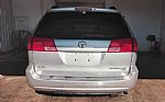 2004 SIENNA Thumbnail 8