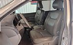 2004 SIENNA Thumbnail 11