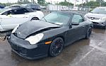 2005 911 Thumbnail 2