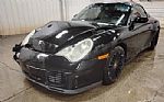 2005 911 Thumbnail 4