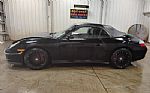 2005 911 Thumbnail 5