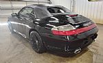 2005 911 Thumbnail 6