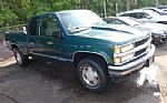 1998 SILVERADO 1500 Thumbnail 1