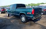 1998 SILVERADO 1500 Thumbnail 3
