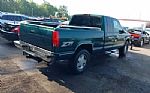 1998 SILVERADO 1500 Thumbnail 4