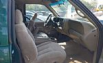 1998 SILVERADO 1500 Thumbnail 5