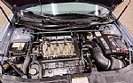 1999 Continental Thumbnail 9