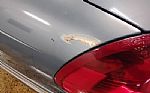 1999 Continental Thumbnail 16