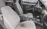 1997 Grand AM Thumbnail 8