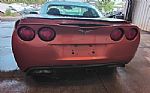 2007 CORVETTE Thumbnail 8