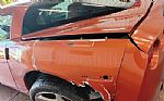 2007 CORVETTE Thumbnail 16