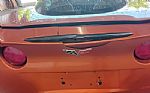 2007 CORVETTE Thumbnail 17
