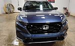 2025 CR-V HYBRID Thumbnail 7