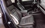 2025 CR-V HYBRID Thumbnail 14