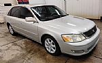 2000 Avalon Thumbnail 1