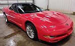 2000 Corvette Thumbnail 1
