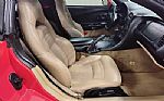 2000 Corvette Thumbnail 14