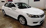 2013 Accord Sedan Thumbnail 1