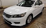 2013 Accord Sedan Thumbnail 4