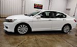 2013 Accord Sedan Thumbnail 5