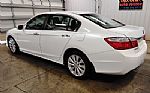 2013 Accord Sedan Thumbnail 6