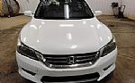 2013 Accord Sedan Thumbnail 7