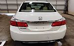 2013 Accord Sedan Thumbnail 8