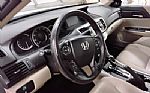 2013 Accord Sedan Thumbnail 10