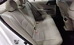 2013 Accord Sedan Thumbnail 14