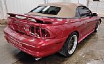 1996 MUSTANG Thumbnail 3
