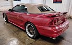 1996 MUSTANG Thumbnail 6