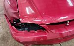 1996 MUSTANG Thumbnail 16