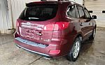 2007 Santa FE Thumbnail 3