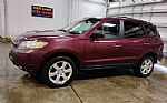 2007 Santa FE Thumbnail 5