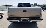 1998 SIERRA 1500 Thumbnail 6