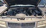 1998 SIERRA 1500 Thumbnail 7