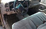 1998 SIERRA 1500 Thumbnail 9
