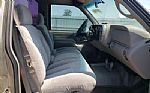 1998 SIERRA 1500 Thumbnail 11