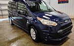 2016 Transit Connect Wagon Thumbnail 1