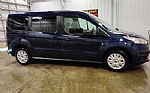 2016 Transit Connect Wagon Thumbnail 2