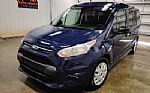 2016 Transit Connect Wagon Thumbnail 4