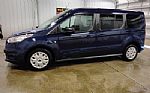 2016 Transit Connect Wagon Thumbnail 5