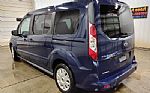2016 Transit Connect Wagon Thumbnail 6