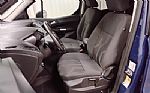 2016 Transit Connect Wagon Thumbnail 10