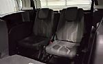 2016 Transit Connect Wagon Thumbnail 14