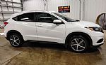 2021 HR-V Thumbnail 2