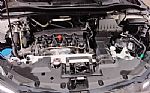 2021 HR-V Thumbnail 8